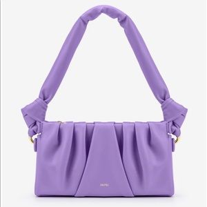 JW PEI Mila Shoulder Bag